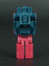 Super God Masterforce Gran - Image #39 of 135