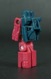 Super God Masterforce Gran - Image #40 of 135