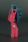 Super God Masterforce Gran - Image #41 of 135