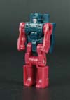 Super God Masterforce Gran - Image #42 of 135