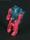 Super God Masterforce Gran - Image #43 of 135