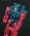 Super God Masterforce Gran - Image #44 of 135