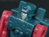 Super God Masterforce Gran - Image #45 of 135