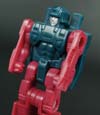 Super God Masterforce Gran - Image #46 of 135