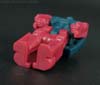 Super God Masterforce Gran - Image #47 of 135