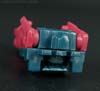 Super God Masterforce Gran - Image #48 of 135