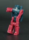Super God Masterforce Gran - Image #49 of 135