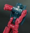 Super God Masterforce Gran - Image #50 of 135