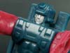 Super God Masterforce Gran - Image #51 of 135