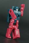 Super God Masterforce Gran - Image #52 of 135