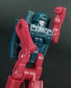 Super God Masterforce Gran - Image #53 of 135