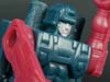 Super God Masterforce Gran - Image #54 of 135