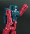 Super God Masterforce Gran - Image #55 of 135