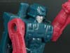 Super God Masterforce Gran - Image #56 of 135