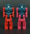 Super God Masterforce Gran - Image #57 of 135