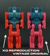 Super God Masterforce Gran - Image #58 of 135