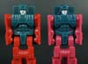 Super God Masterforce Gran - Image #59 of 135