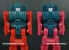 Super God Masterforce Gran - Image #60 of 135