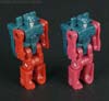 Super God Masterforce Gran - Image #61 of 135