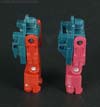 Super God Masterforce Gran - Image #62 of 135