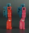 Super God Masterforce Gran - Image #63 of 135