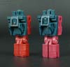 Super God Masterforce Gran - Image #64 of 135
