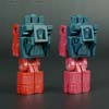 Super God Masterforce Gran - Image #65 of 135