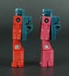Super God Masterforce Gran - Image #66 of 135