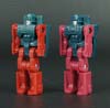 Super God Masterforce Gran - Image #67 of 135