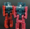 Super God Masterforce Gran - Image #68 of 135