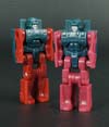 Super God Masterforce Gran - Image #69 of 135