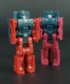 Super God Masterforce Gran - Image #70 of 135