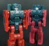 Super God Masterforce Gran - Image #71 of 135