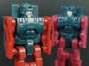 Super God Masterforce Gran - Image #72 of 135