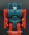 Super God Masterforce Gran - Image #73 of 135