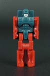 Super God Masterforce Gran - Image #74 of 135