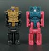 Super God Masterforce Gran - Image #75 of 135