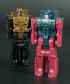 Super God Masterforce Gran - Image #76 of 135