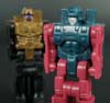 Super God Masterforce Gran - Image #77 of 135