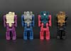 Super God Masterforce Gran - Image #78 of 135