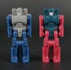 Super God Masterforce Gran - Image #79 of 135