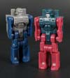 Super God Masterforce Gran - Image #80 of 135
