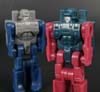 Super God Masterforce Gran - Image #81 of 135