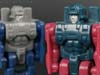 Super God Masterforce Gran - Image #82 of 135