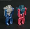 Super God Masterforce Gran - Image #83 of 135