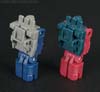Super God Masterforce Gran - Image #84 of 135