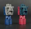 Super God Masterforce Gran - Image #85 of 135