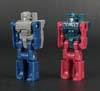 Super God Masterforce Gran - Image #86 of 135