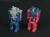 Super God Masterforce Gran - Image #87 of 135
