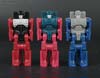 Super God Masterforce Gran - Image #88 of 135